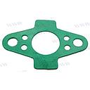 GASKET, CARBURETOR AIRPROOF B