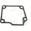 GASKET,OUTLET MANIFOLD