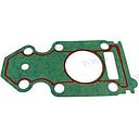 GASKET, BASE