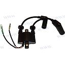 IGNITION COIL ASSY