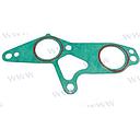 GASKET,INTAKE MANIFOLD