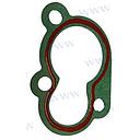 GASKET,THERMOSTAT COVER