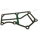 GASKET, COVER