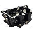 CYLINDER HEAD ASSY