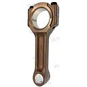 CONNECTING ROD ASSY