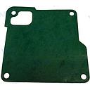 GASKET,BREATHER COVER