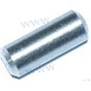 PIN  DOWEL F4X12