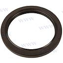 OIL SEAL 37X50X7R YAMAHA