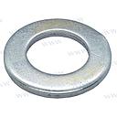 WASHER FLYWHEEL NUT