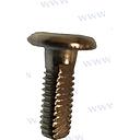 FLAT BOLT “B”