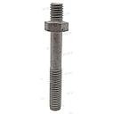 FIXATION BOLT,MOTOR M8