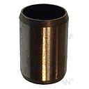 HOLLOW PIN F10X8.4X14