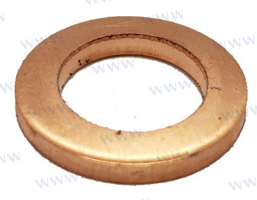 [RM-PAF4-0400006] WASHER  PLATE