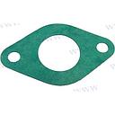 GASKET, CARBURETOR AIRPROOF