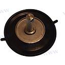 DIAPHRAGM ASSY