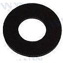 WASHER RUBBER