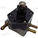 FUEL PUMP ASSY