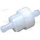 FUEL FILTER ASSY