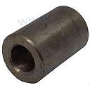 BUSHING, COMMON RAIL