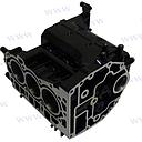 CRANKCASE ASSY