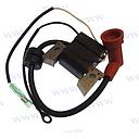 IGNITION COIL ASSY