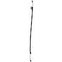 TIGHTWIRE ASSY, ARRESTER