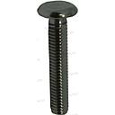 FLAT BOLT A