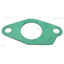 GASKET  CARBURETOR