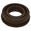 OIL SEAL 18x32x9