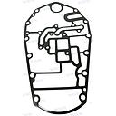 GASKET, EXHAUST MANIFOLD SEAT