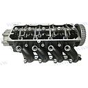 CYLINDER HEAD ASSY