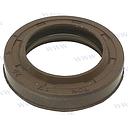 OIL SEAL 17x25x5