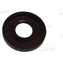 OIL SEAL DRIVE SHAFT 12.1X28X5