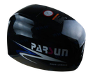 Motorhaube Parsun F60 und F40PRO