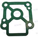 GASKET OUTER PLATE