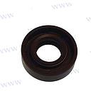 OIL SEAL 12.1X24X8