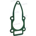 GASKET.WATER PUMP SEAT