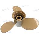 PROPELLER ASSY