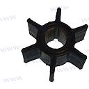 IMPELLER