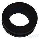 RUBBER GROMMET B