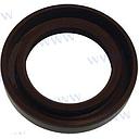 OIL SEAL 30X45X8