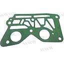 GASKET MANIFOLD