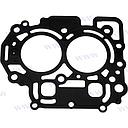 CYLINDER HEAD GASKET