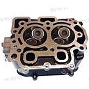 CYLINDER HEAD ASSY