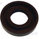 OIL SEAL 18X35X7.8