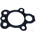 OIL PUMP GASKET