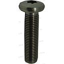 SCREW M10X1.25X40