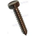 SCREW TAPPING ST4.8X26