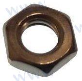 [RM-PAGB/T6172.1-M6] NUT M6