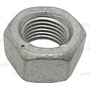 NUT M12X1.25